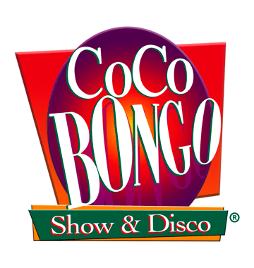 Coco Bongo